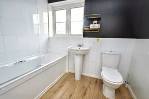 Bathroom- click for photo gallery